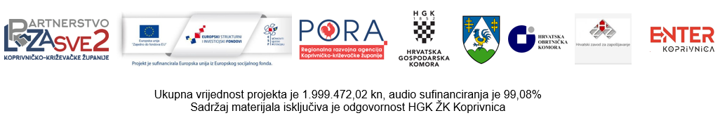 Logaci svih partnera - Partnerstvo za sve 2.png