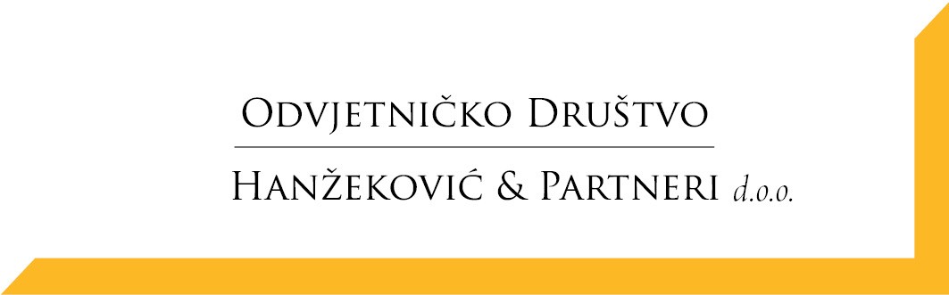 Logo OD Hanžeković.jpg
