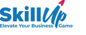 logo SkilUP.jpg