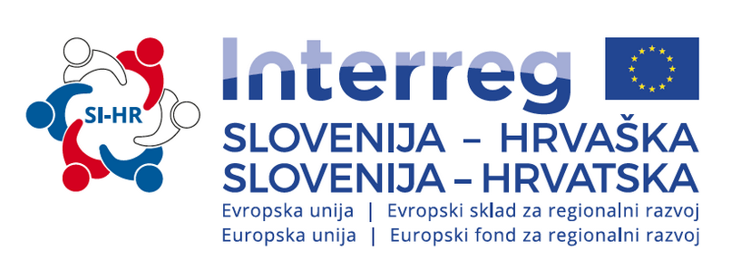 logo SLO-HR.png