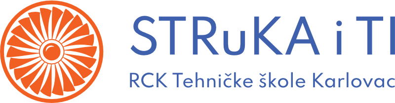 logo Struka.png