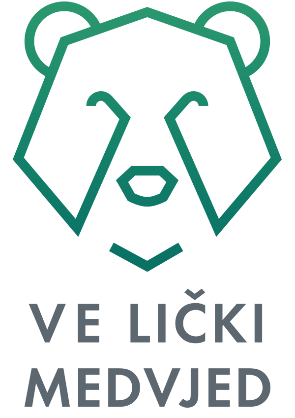 logo-ve-licki-medvjed.png