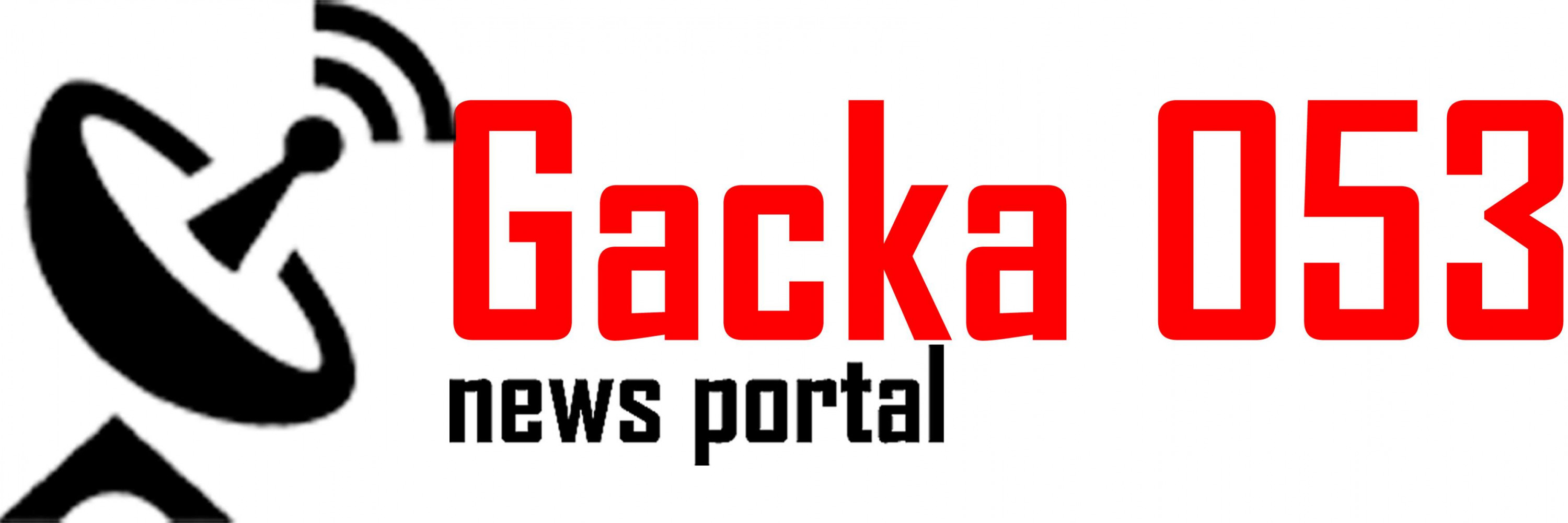 logo_GAcka053.jpg