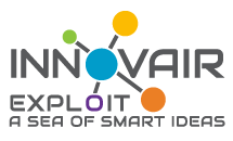 logo_innovair (1).png