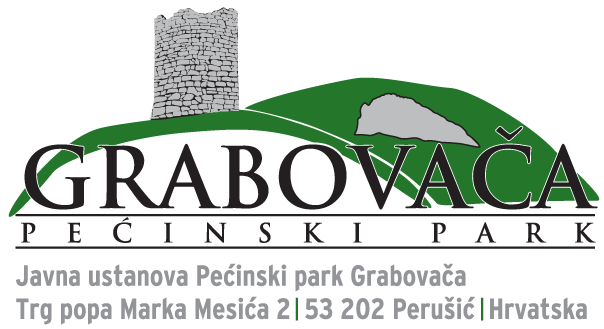 Logo_PP_Grabovaca.png