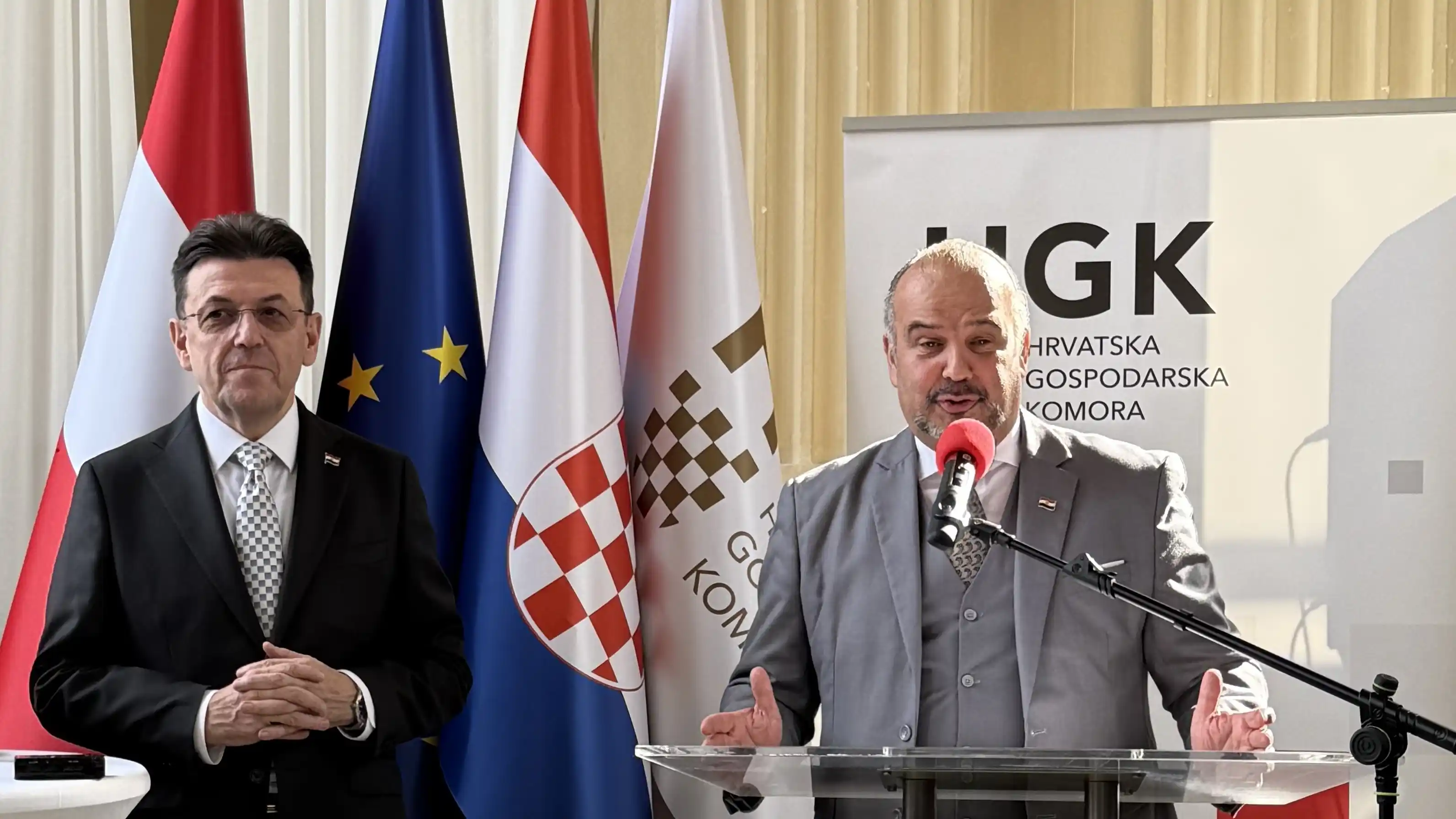 Luka Burilović i Daniel Glunčić Beč.jpeg