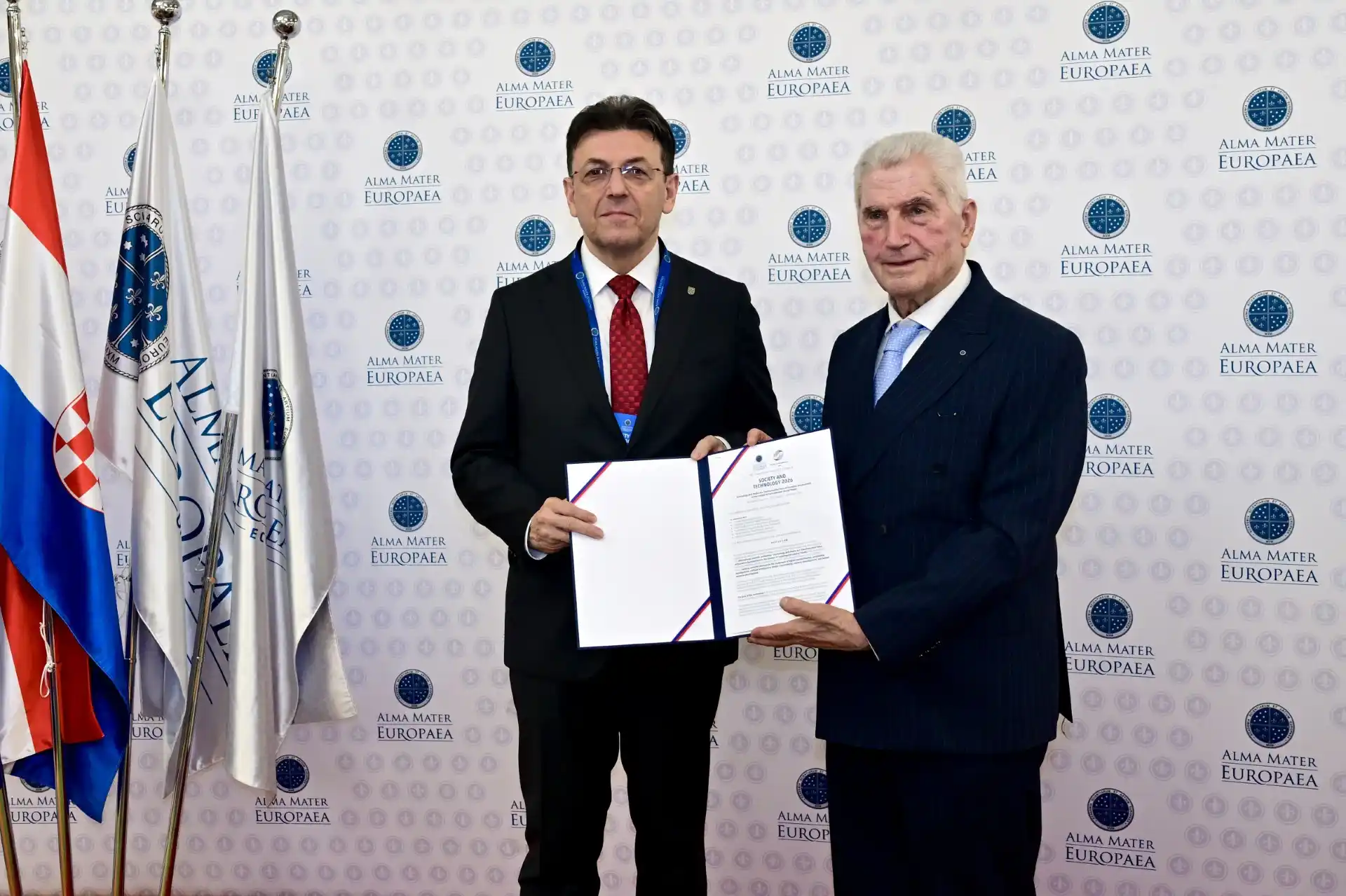 Luka Burilović i Ludvik Toplak.jpg