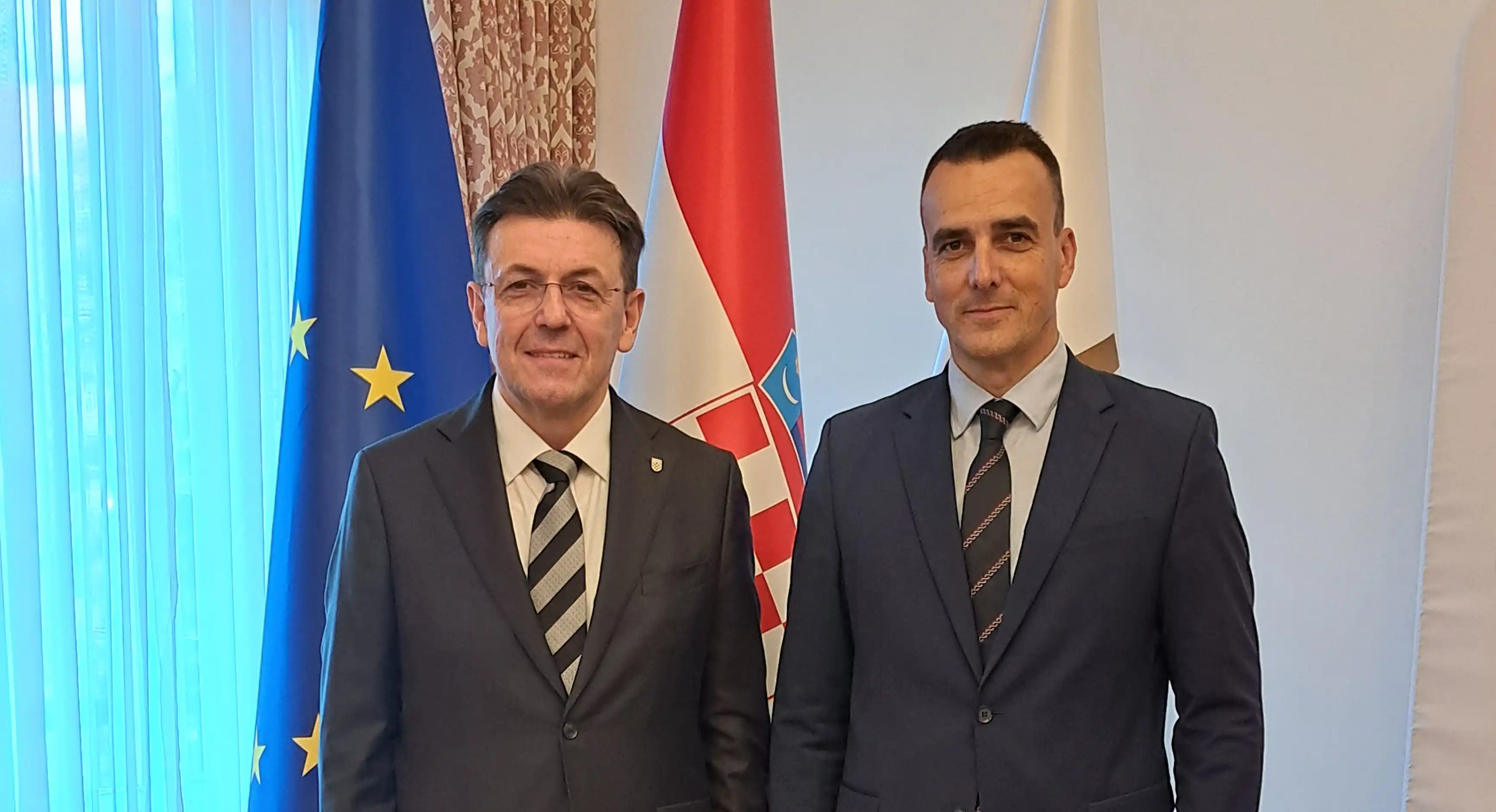 Luka Burilović i Paško Rakić 002.jpg