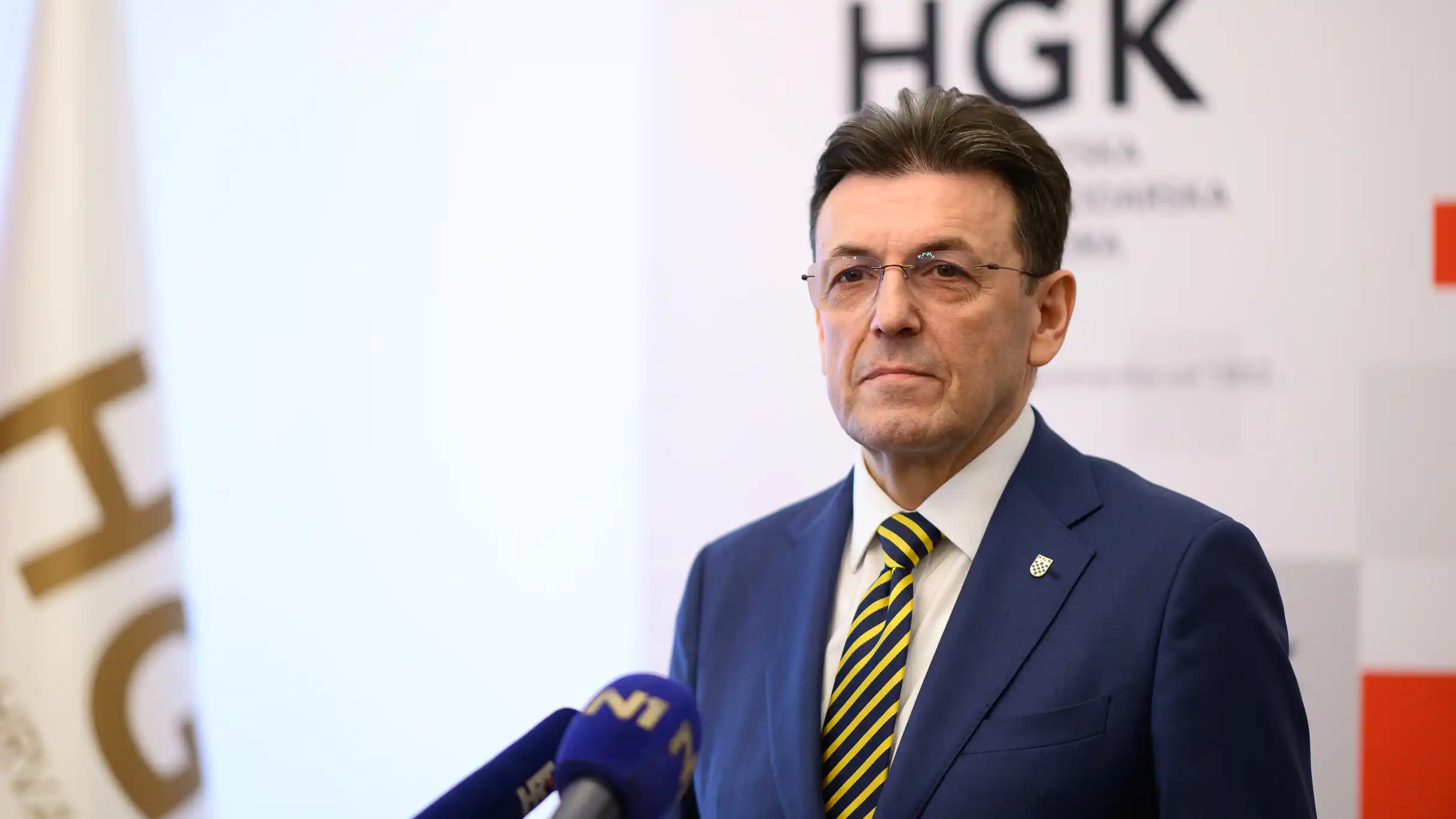 Luka Burilović izjave2.jpg