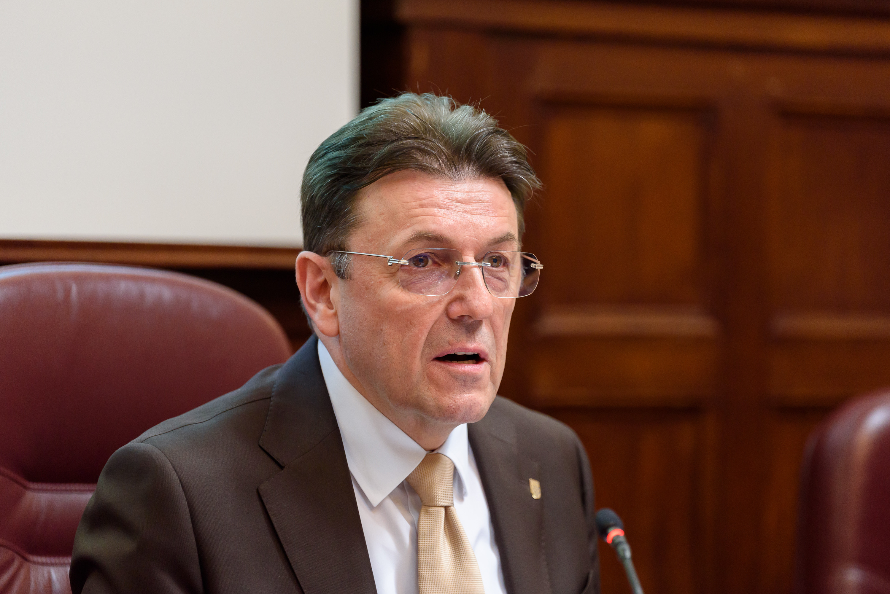 Luka Burilović1.jpg