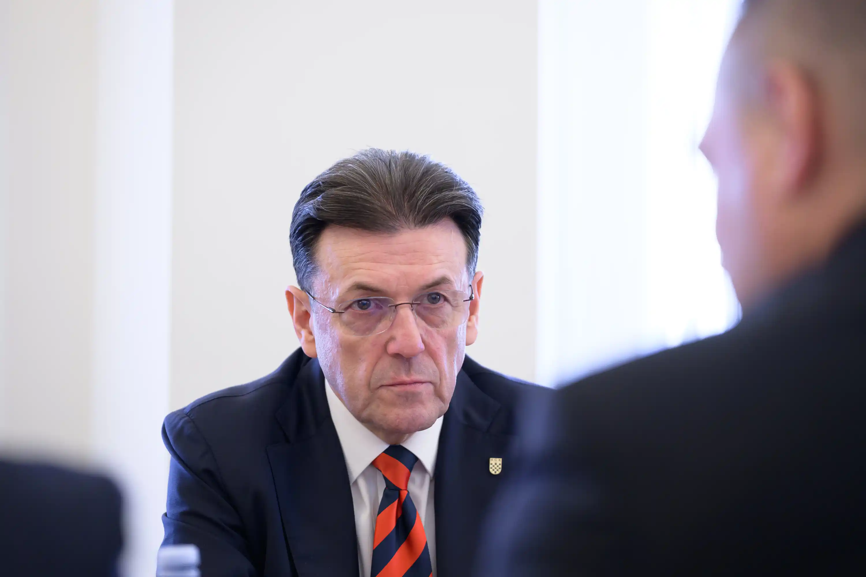 Luka Burilović1.jpg