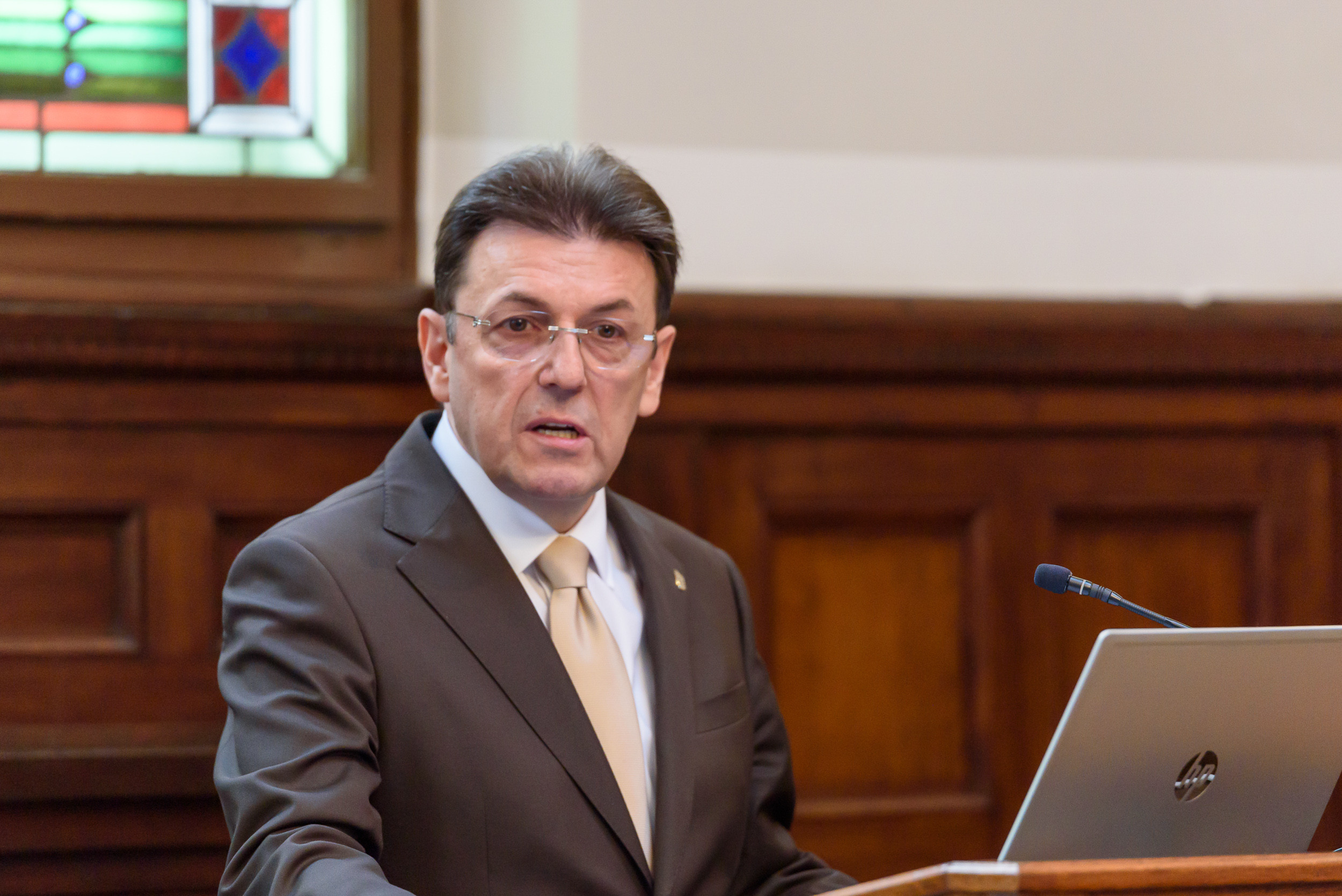 Luka Burilović2.jpg