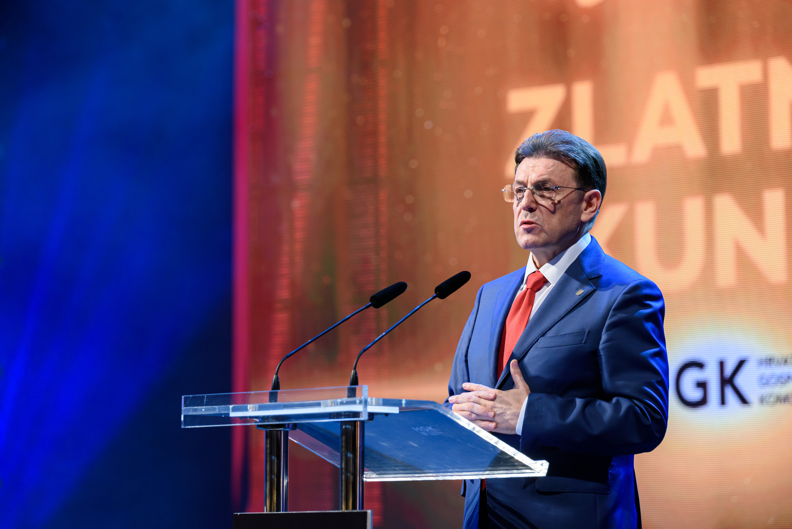 Luka Burilović3.jpg
