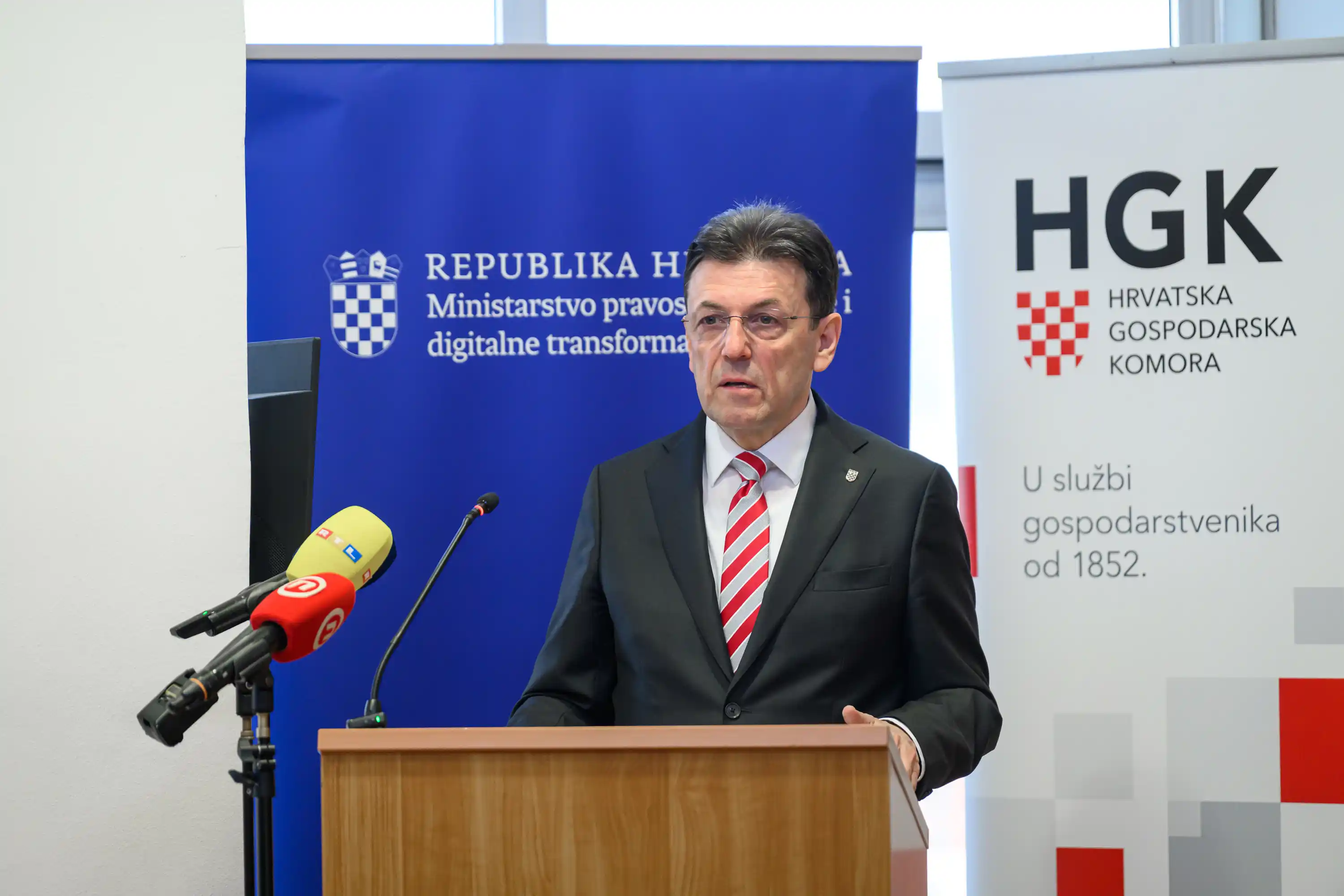 Luka Burilović3.jpg