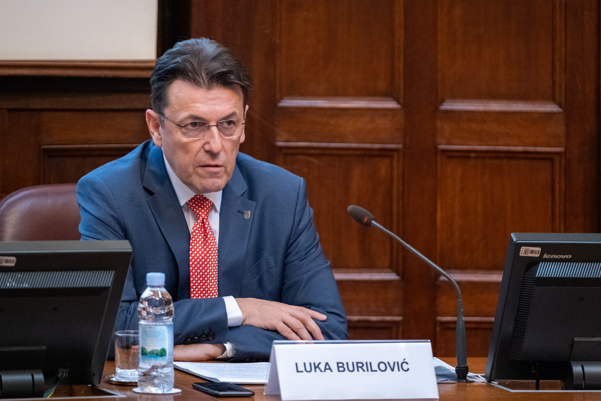 Luka Burilović.jpg