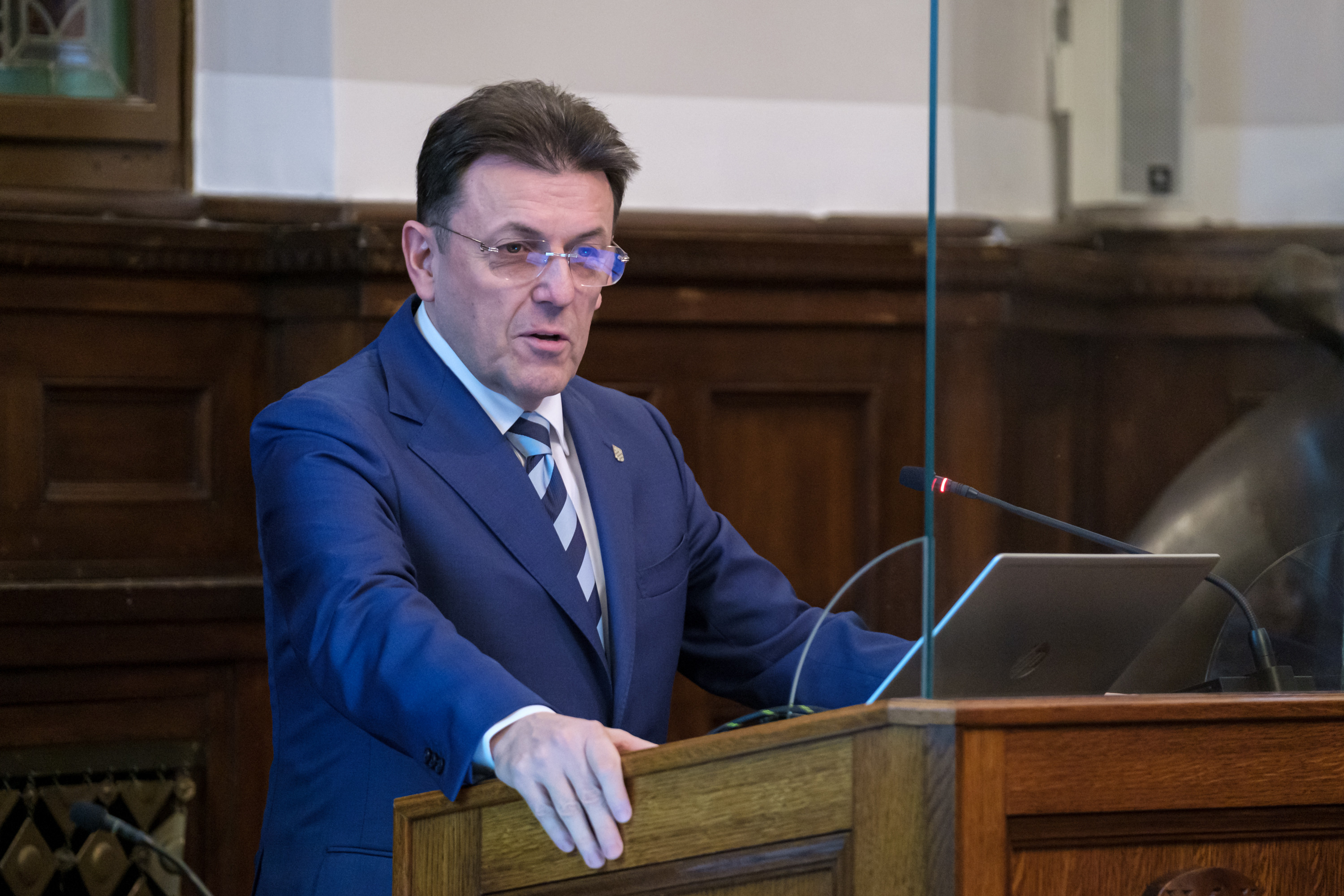 Luka Burilović.jpg