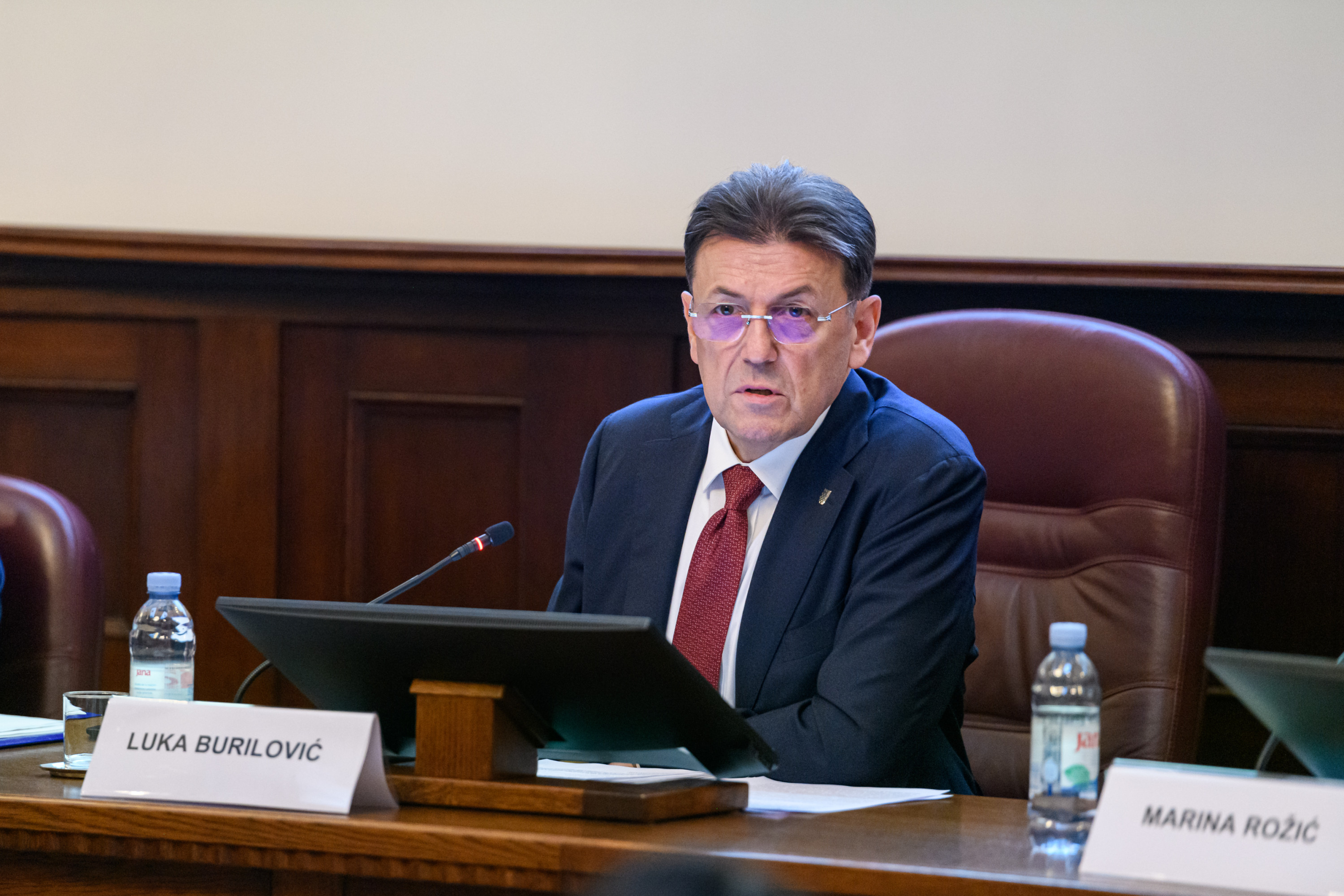 Luka Burilović.jpg