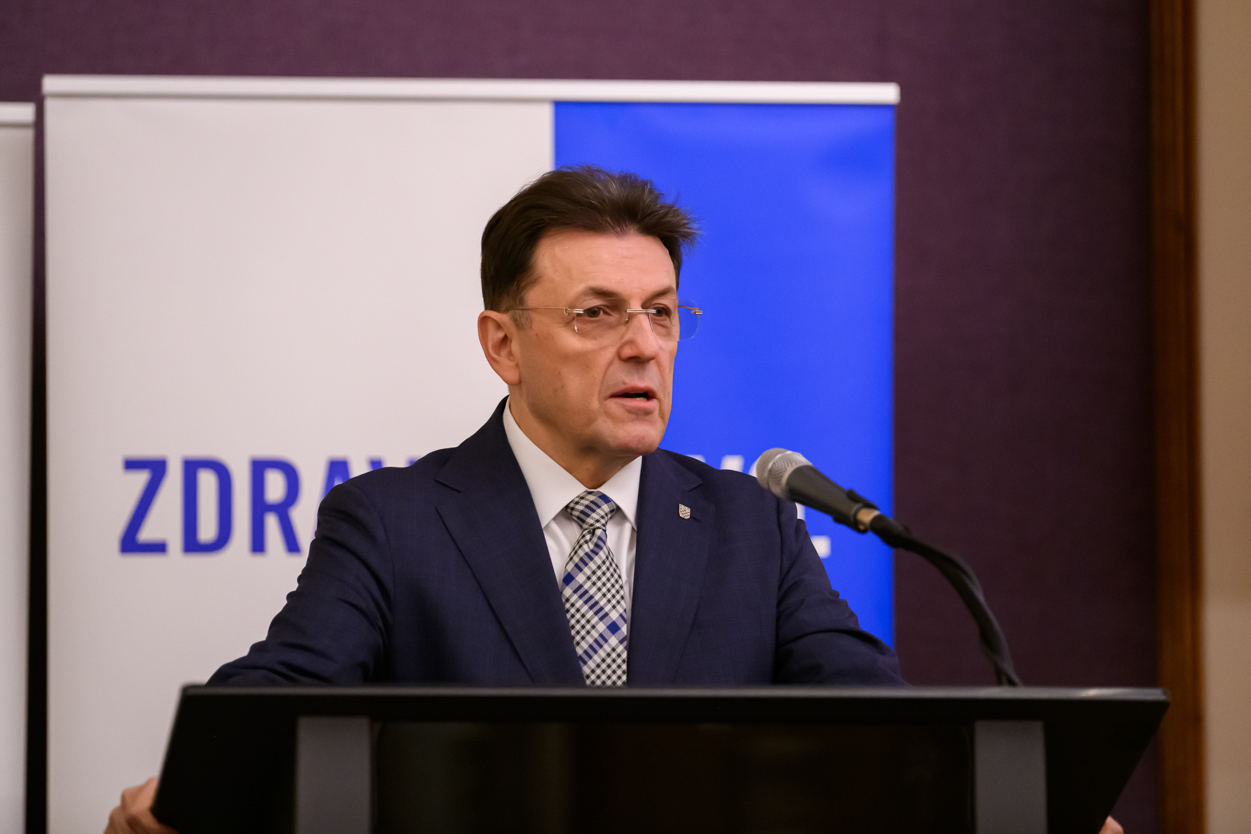 Luka Burilović.jpg
