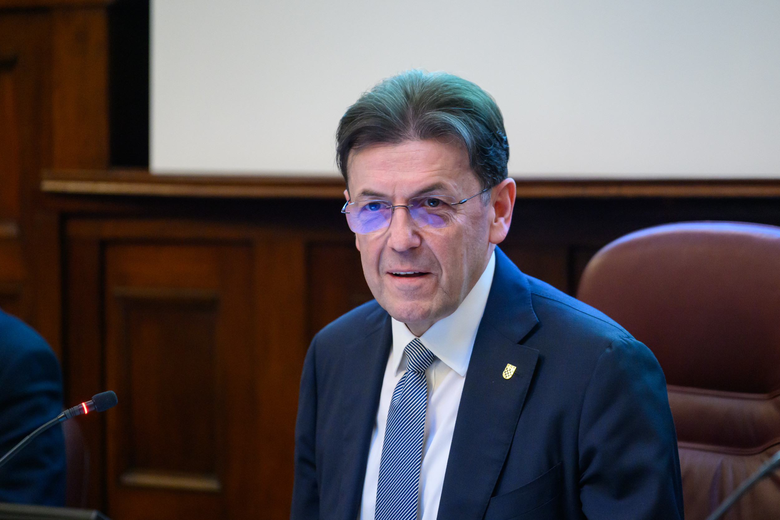 Luka Burilović.jpg