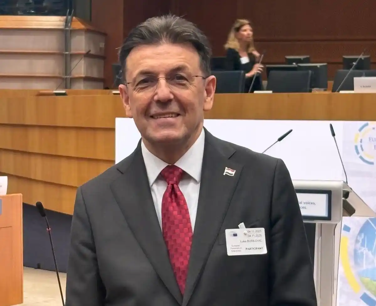 Luka Burilović.jpg