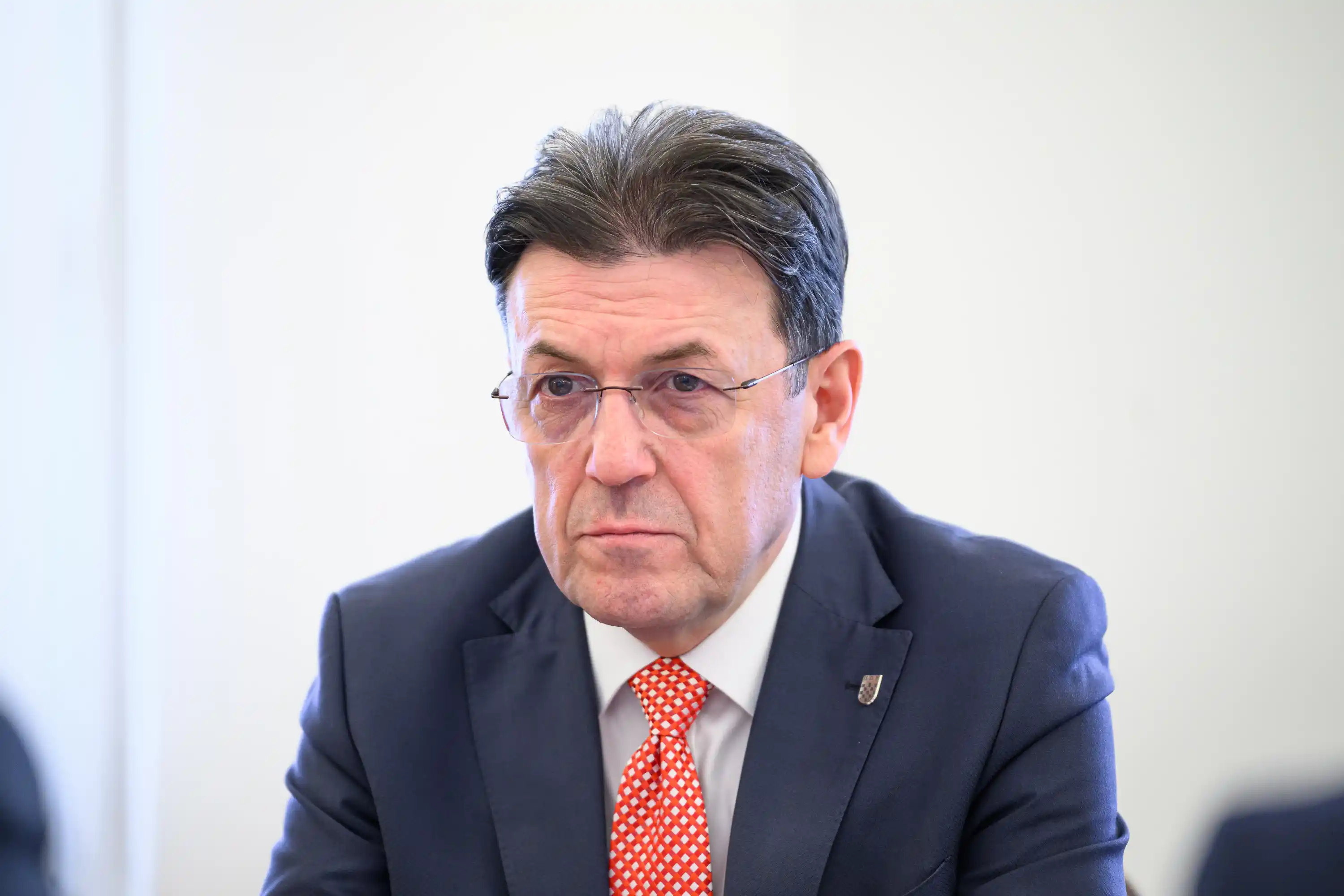 Luka Burilović.jpg