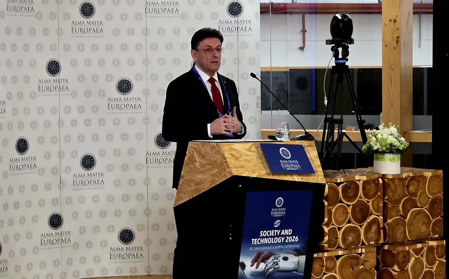 Luka Burilović .jpg