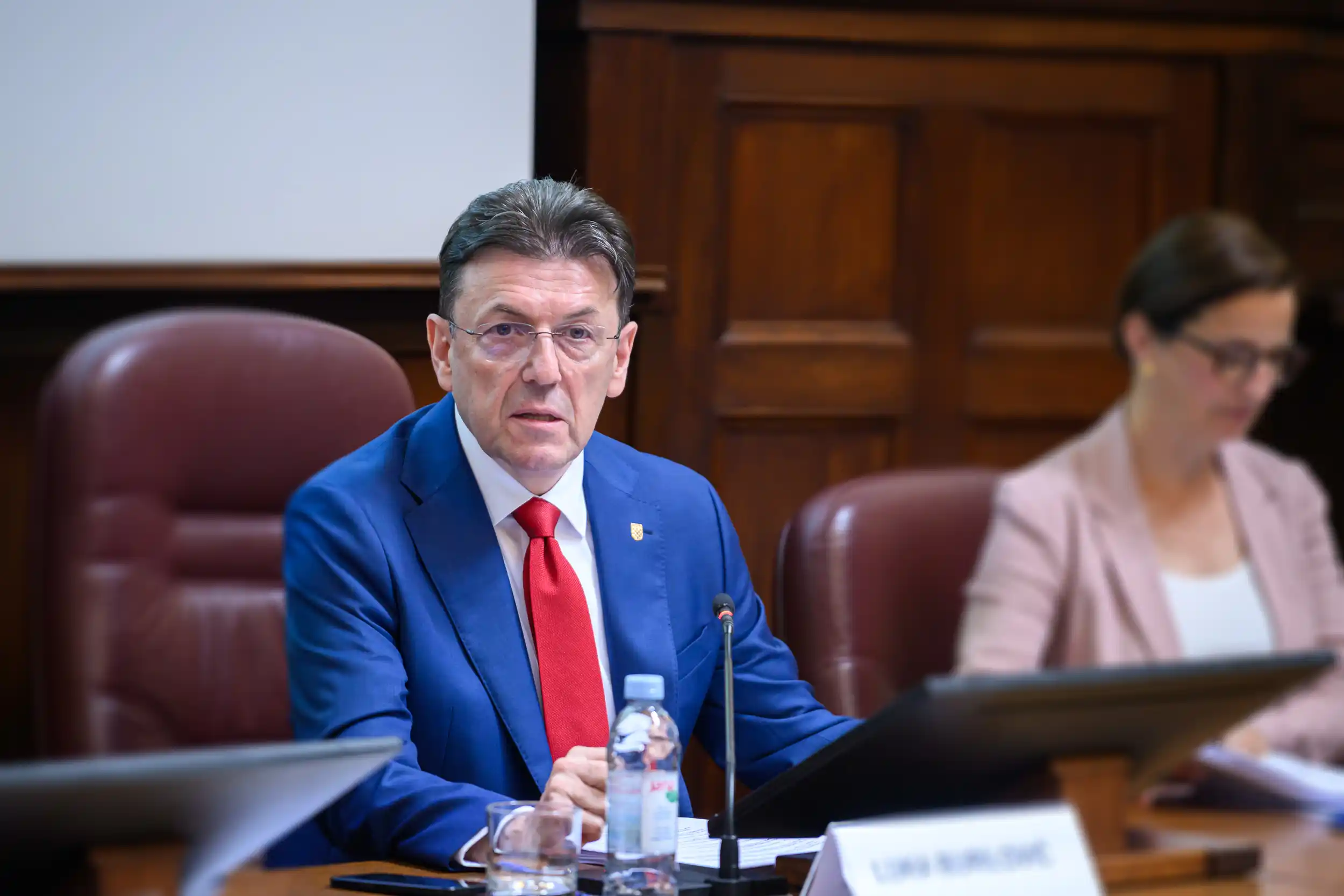 Luka Burilovic.jpg