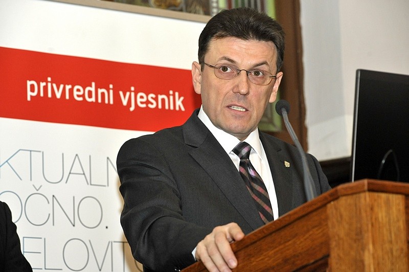 LukaBurilovic_800x532.jpg