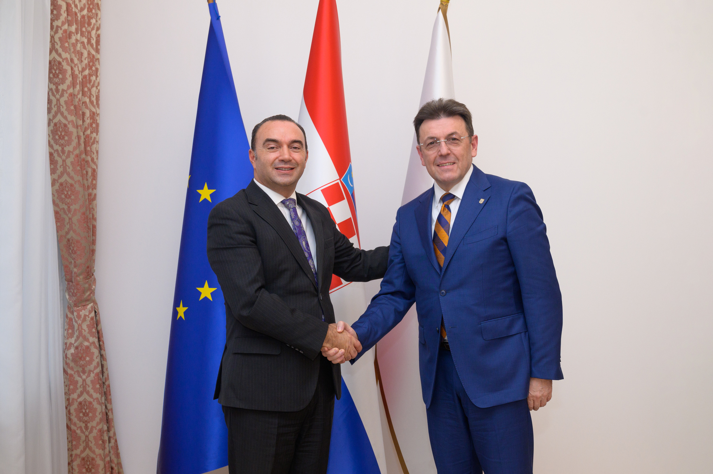 Lulzim Rafuna i Luka Burilović.jpg