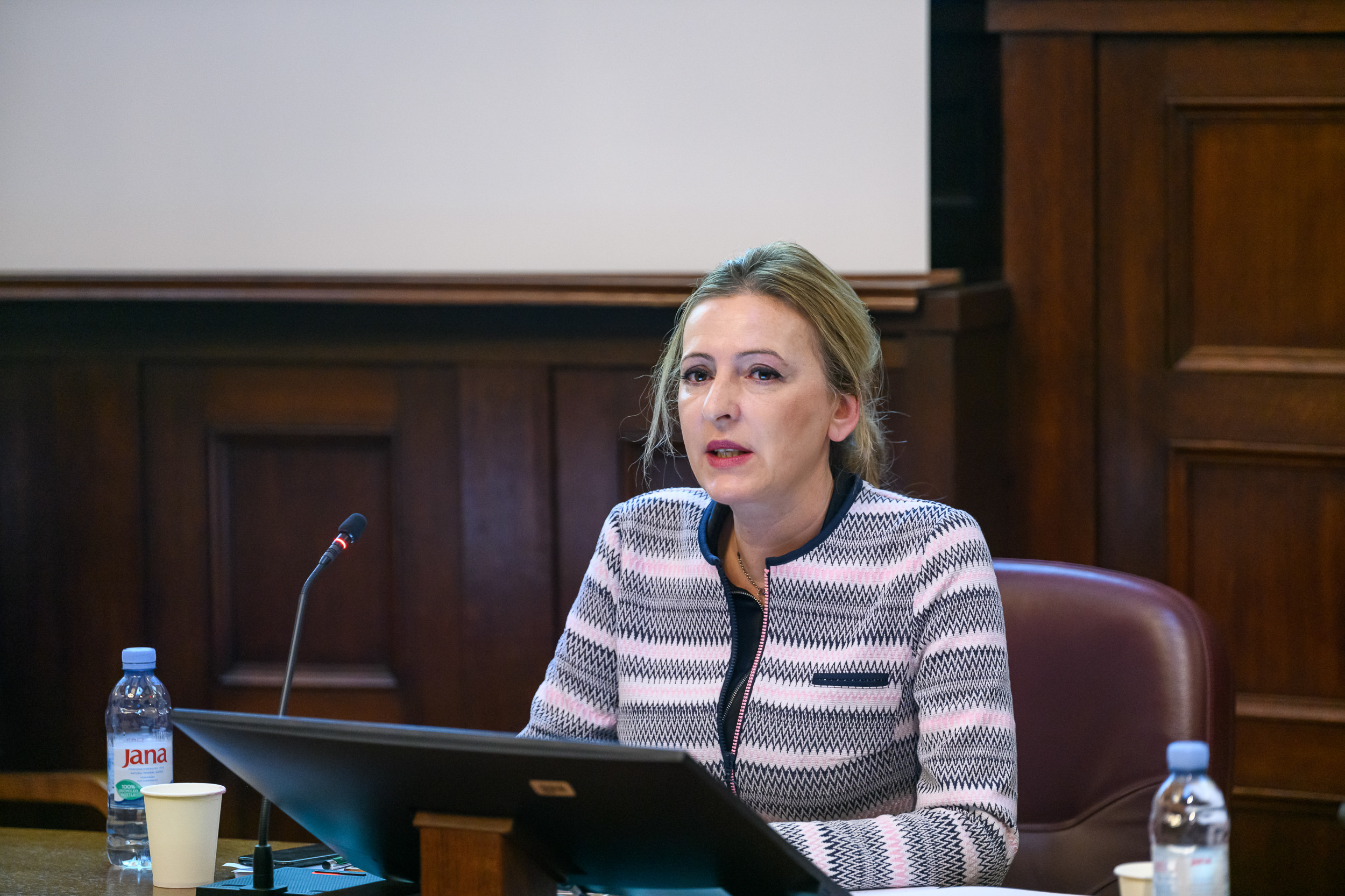 Madlena Ožanić.jpg
