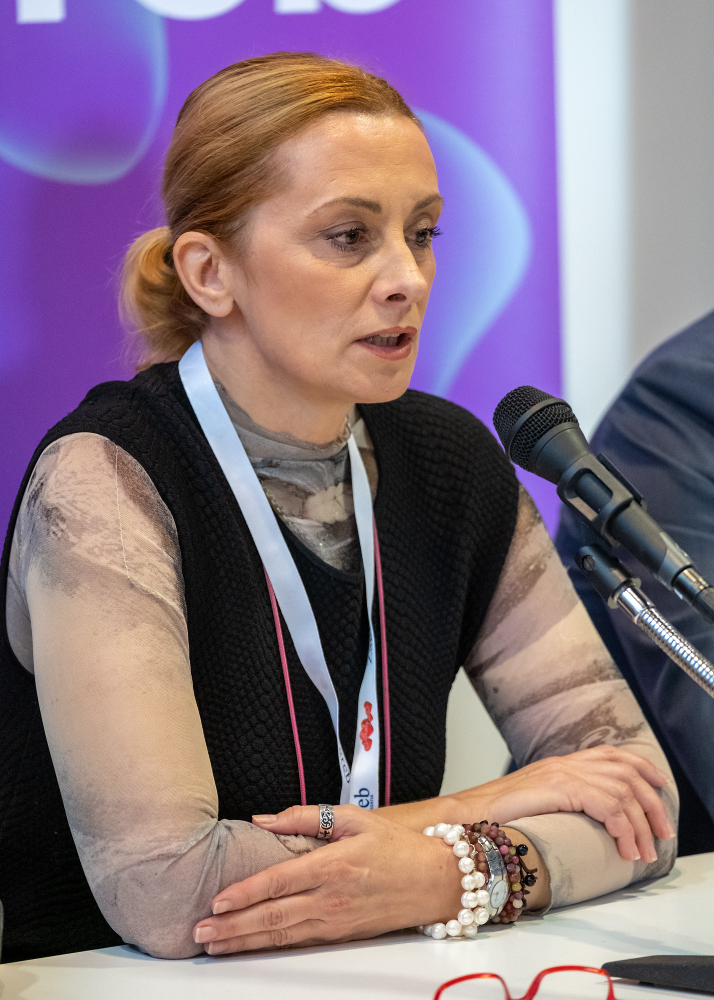 Mag. art. Ivana Nikolić Popović.jpg