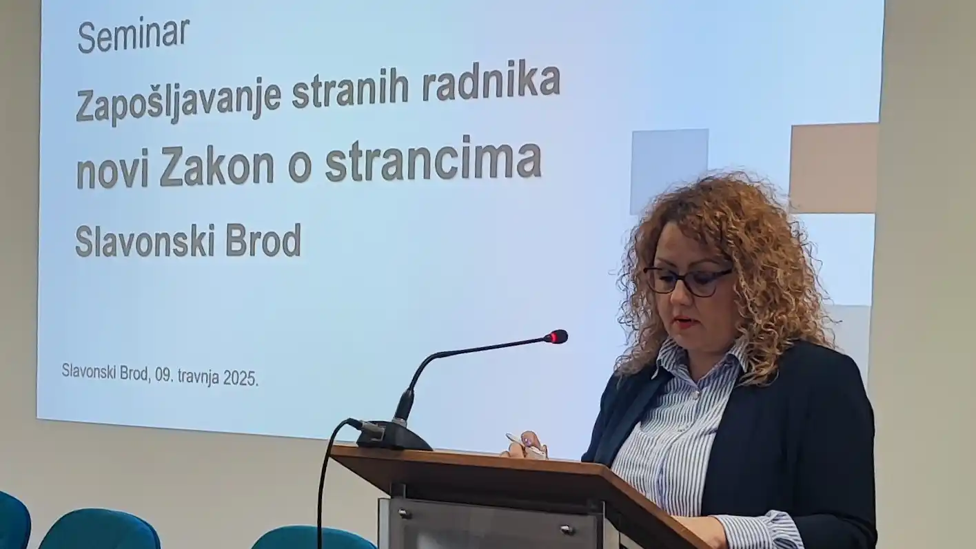 Maja Balen Mušija ŽK Slavonski Brod.jpg