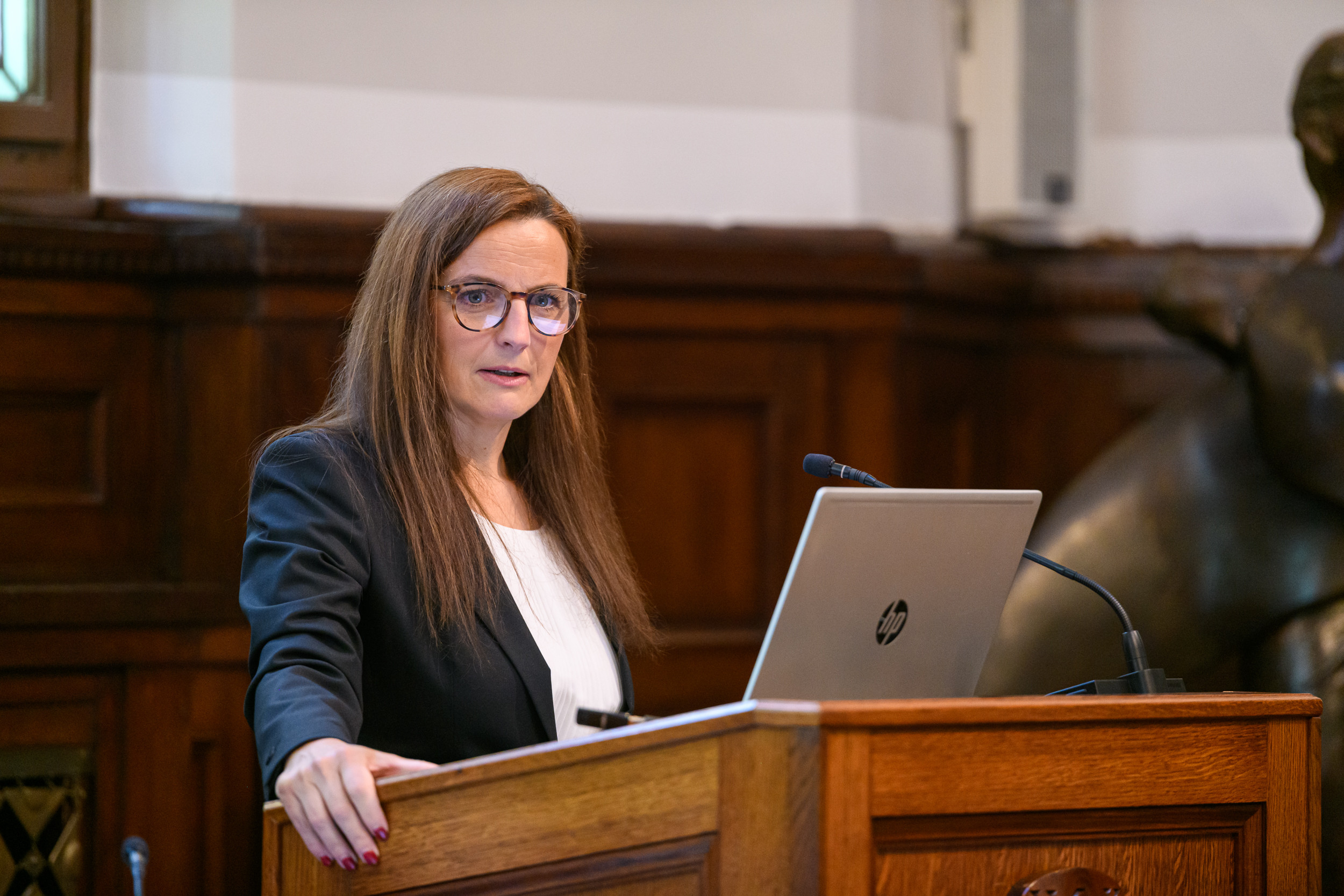 Maja Bogović1.jpg