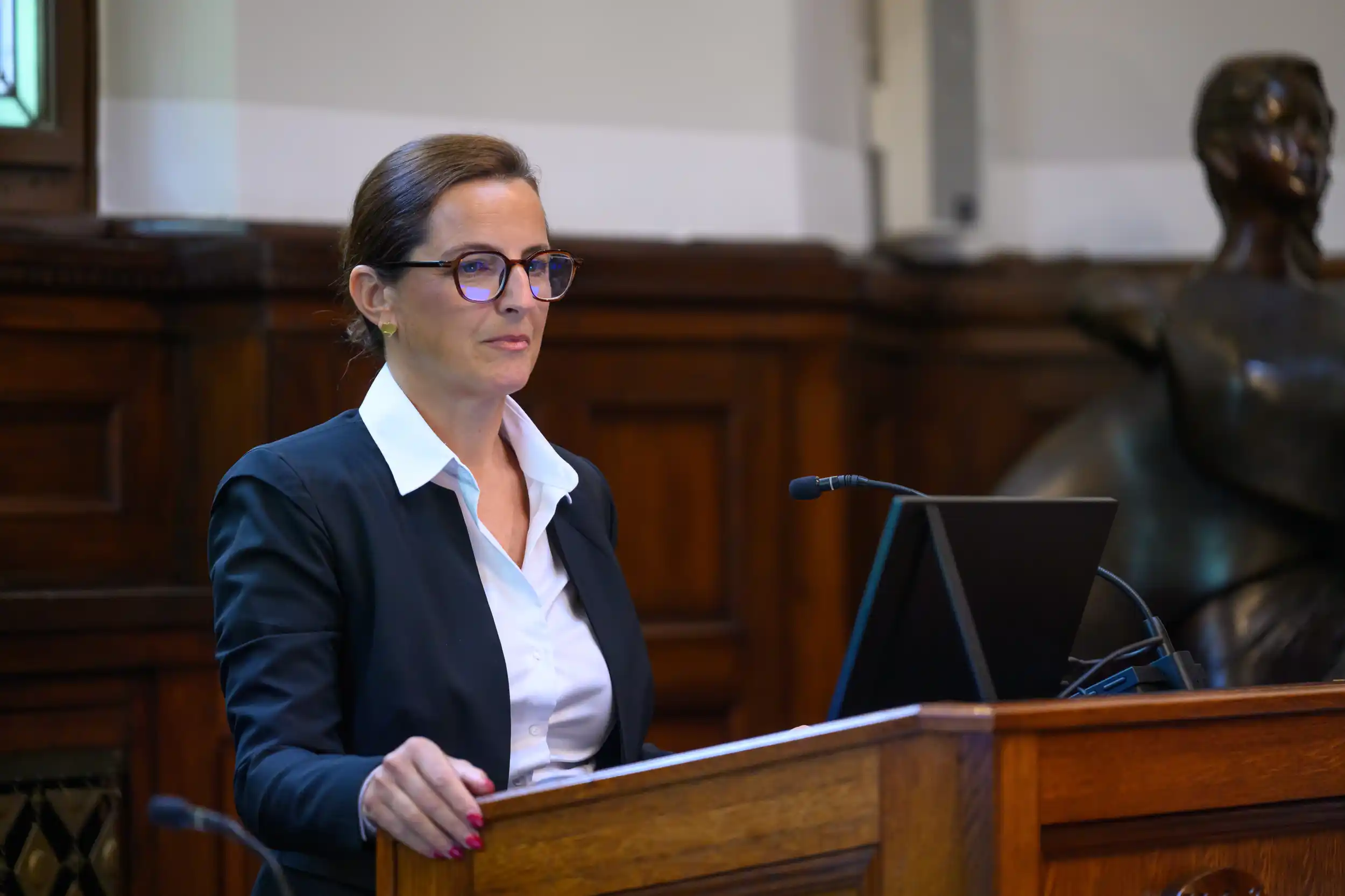Maja Bogović1.jpg