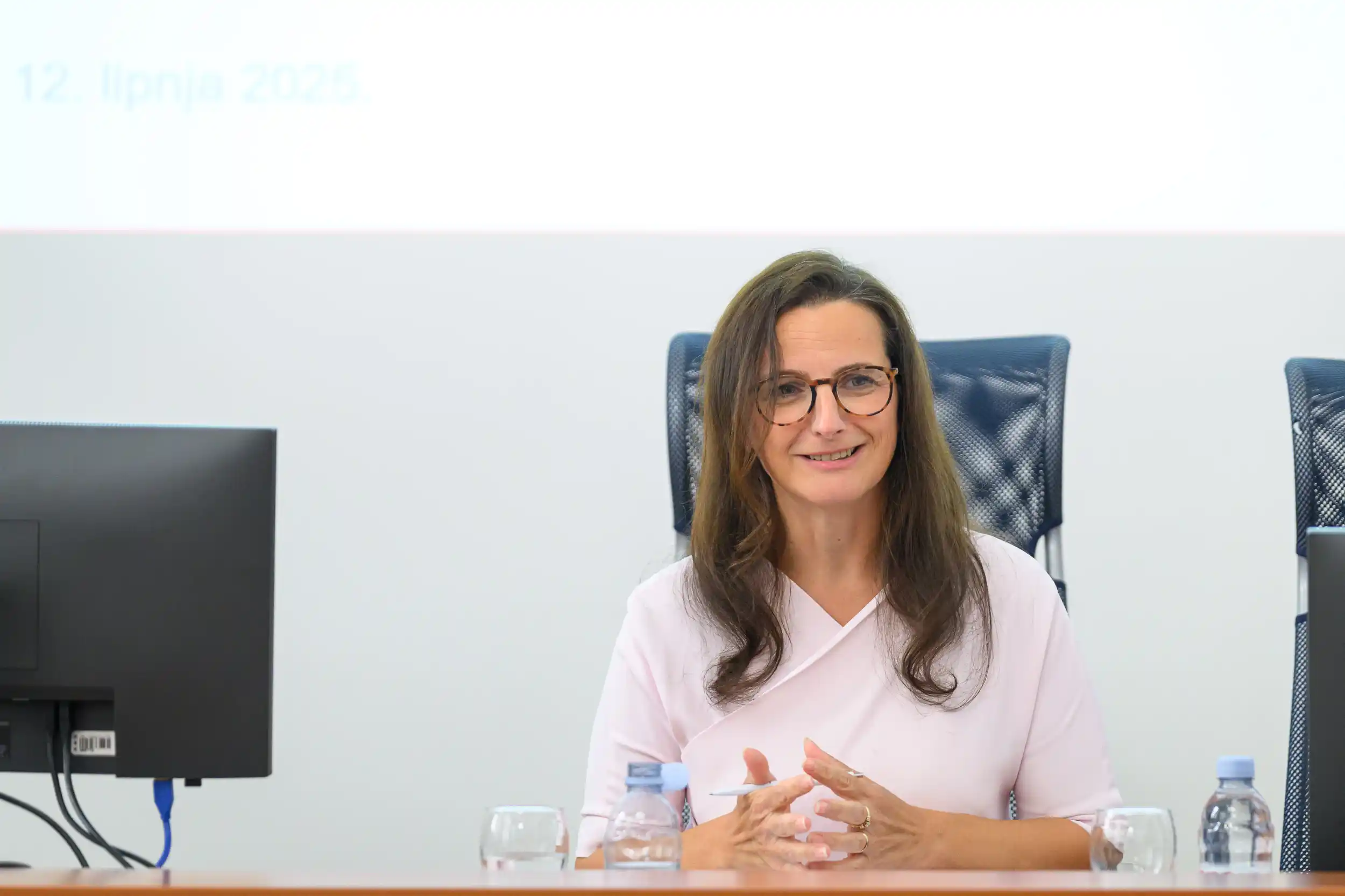 Maja Bogović2.jpg