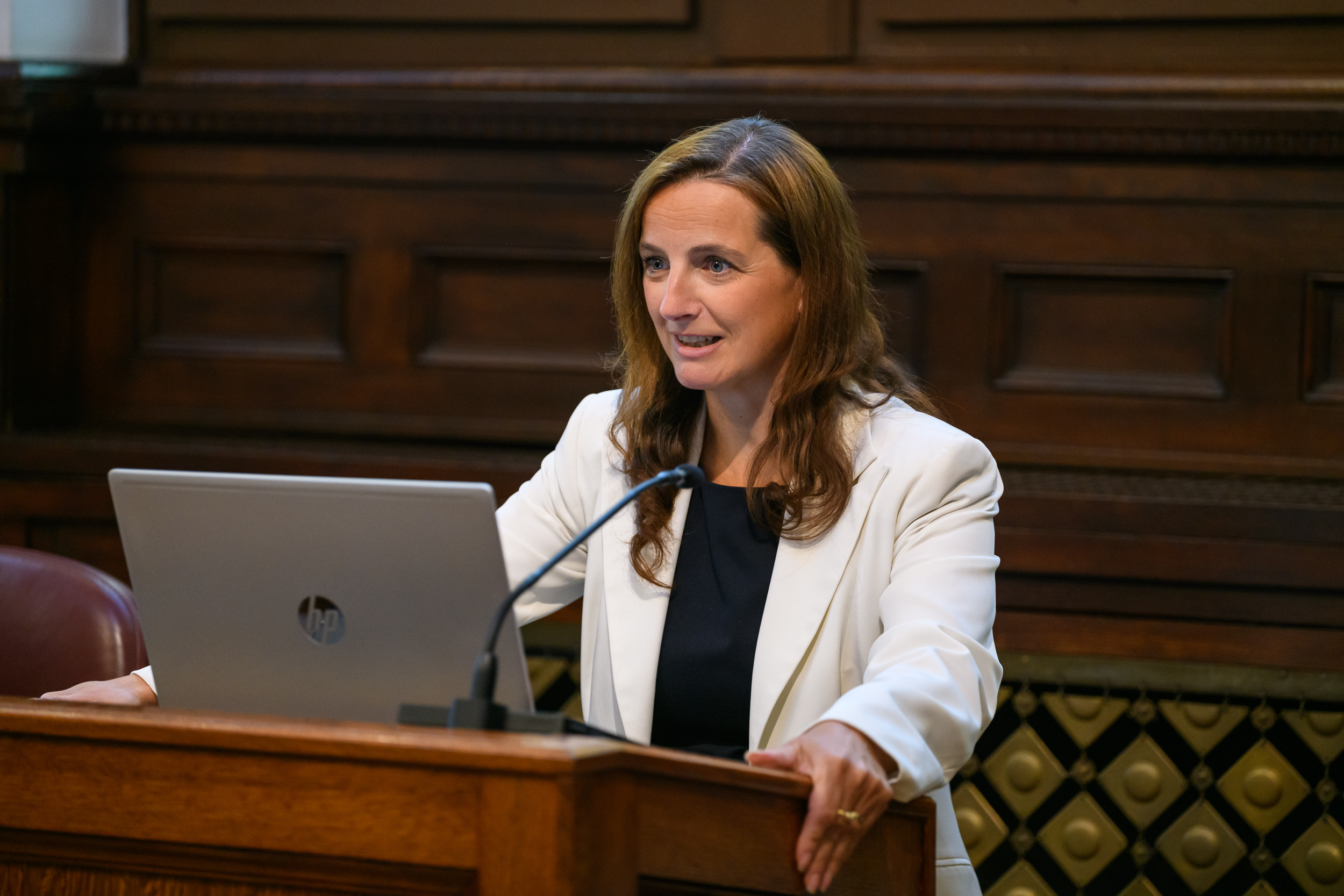 Maja Bogović3.jpg