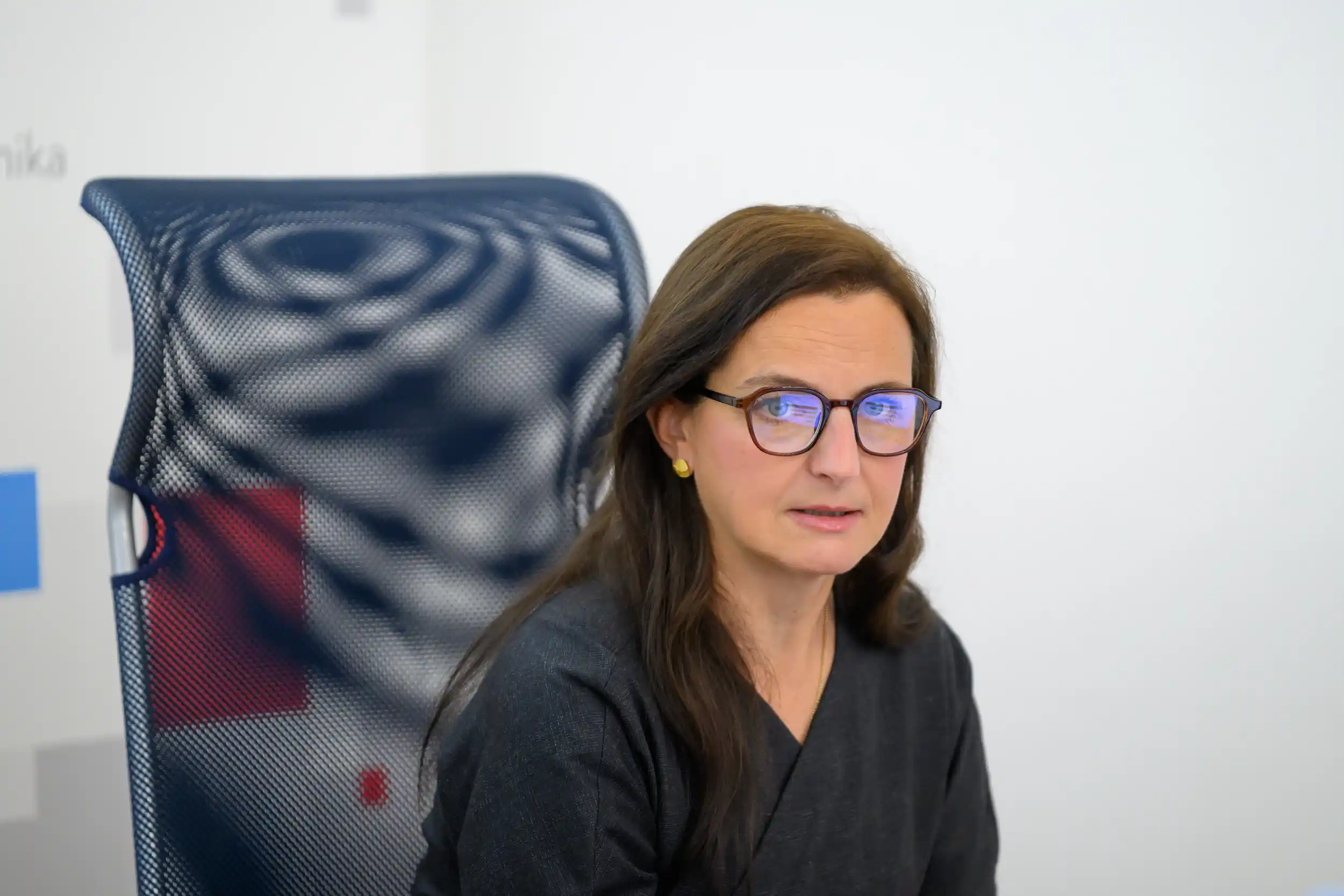 Maja Bogovic4.jpg