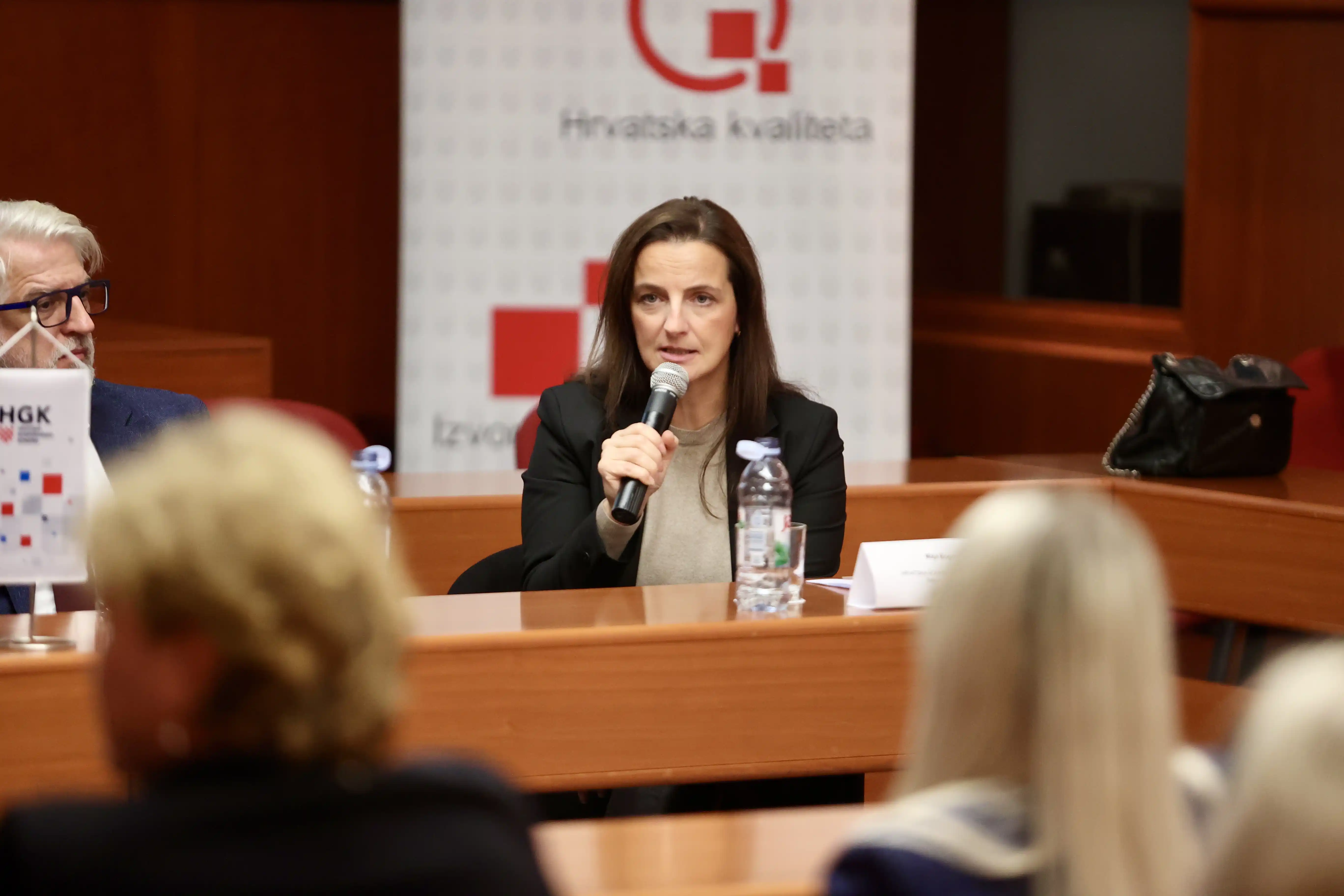 Maja Bogović.jpeg