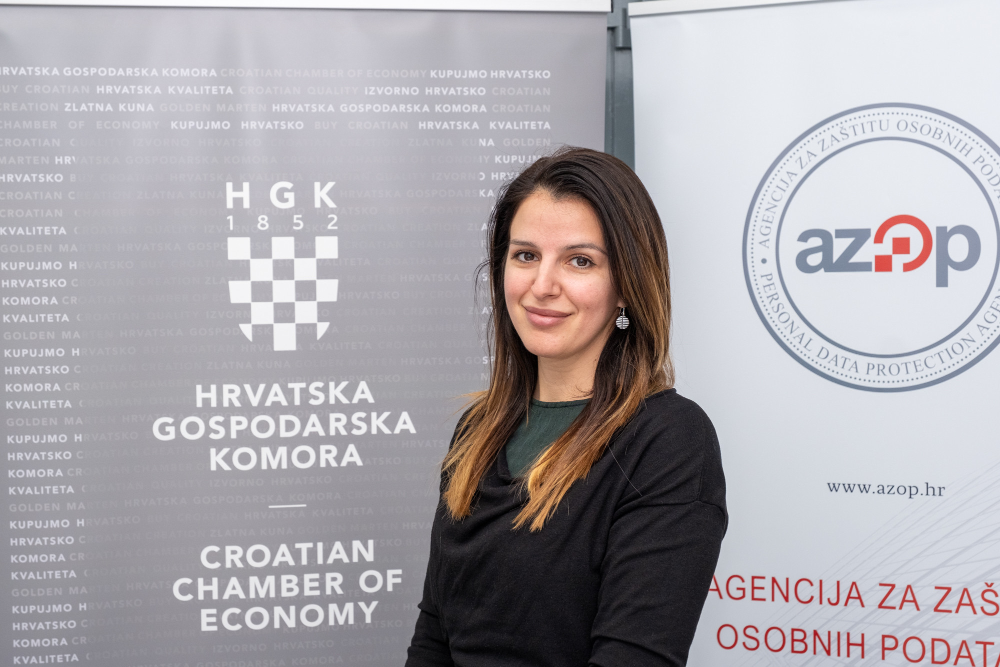 Maja Peran.jpg