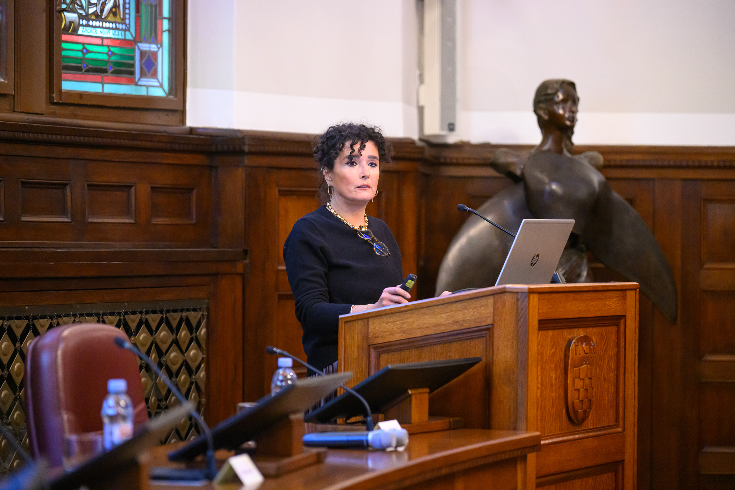 Maja Radišić Žuvanić3.jpg