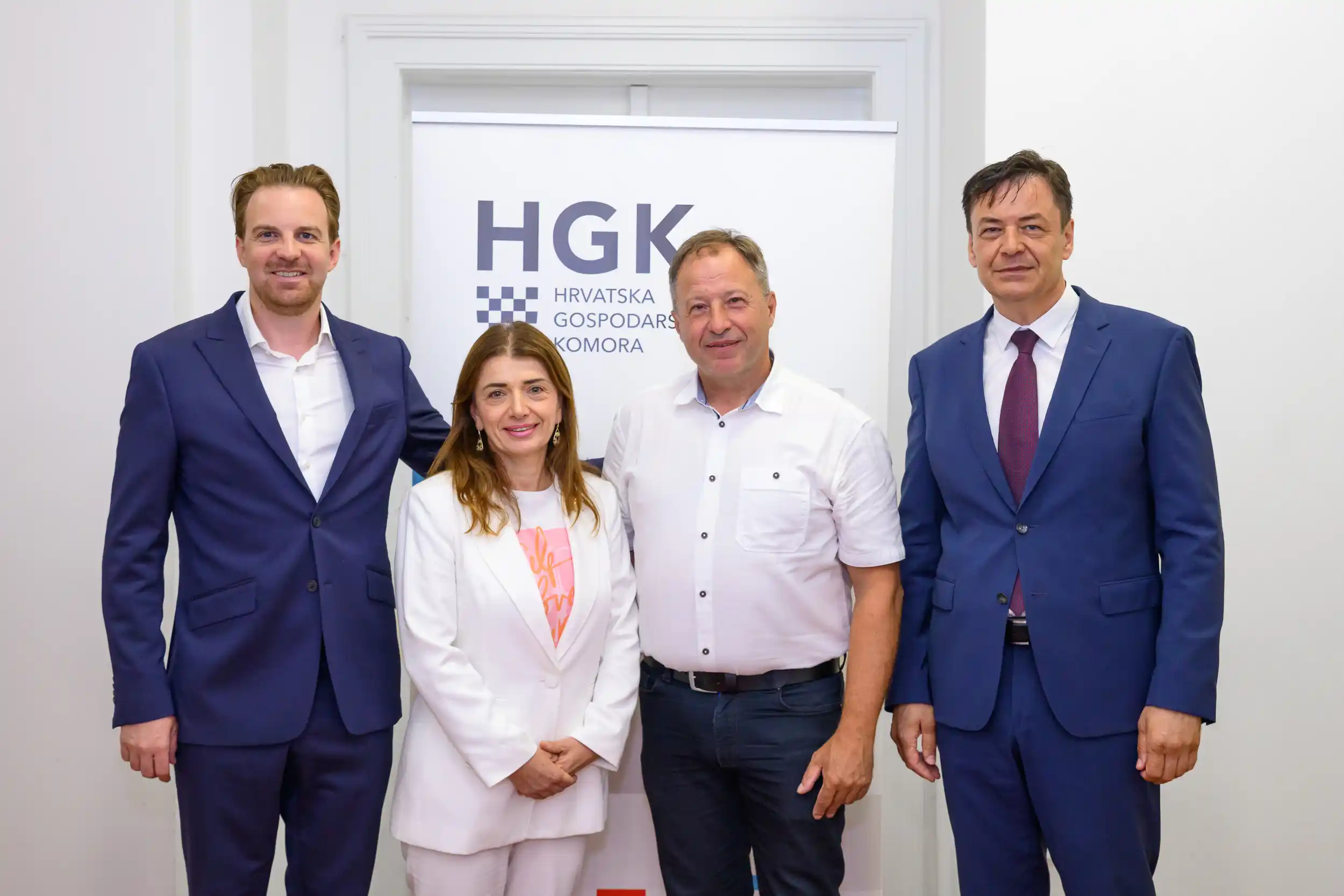Marić, Đugum, Panenić Kovačević.jpg