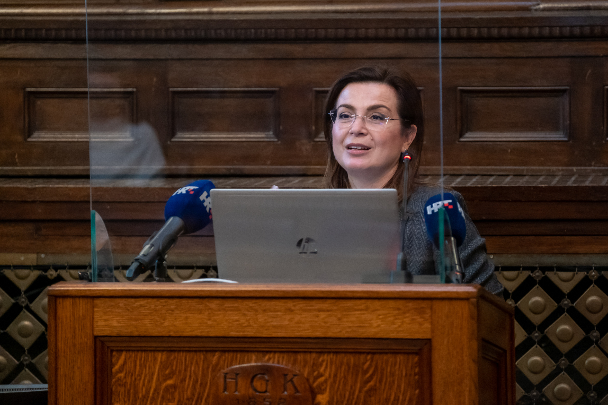Marija Šćulac Domac1.jpg