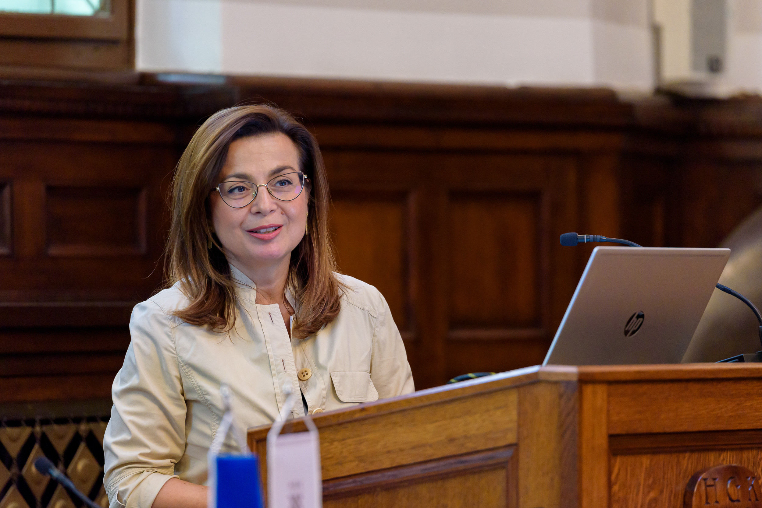 Marija Šćulac Domac1.jpg