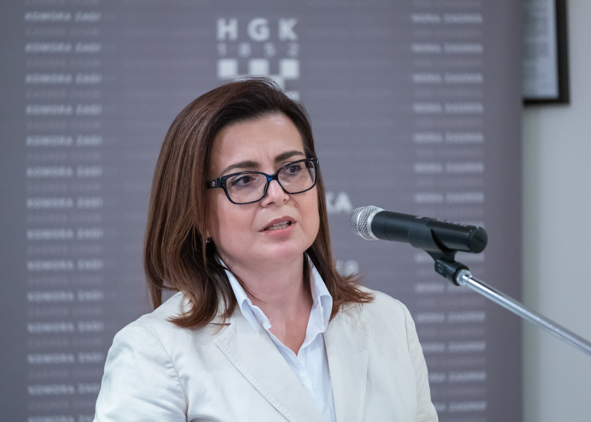 Marija Šćulac Domac.jpg