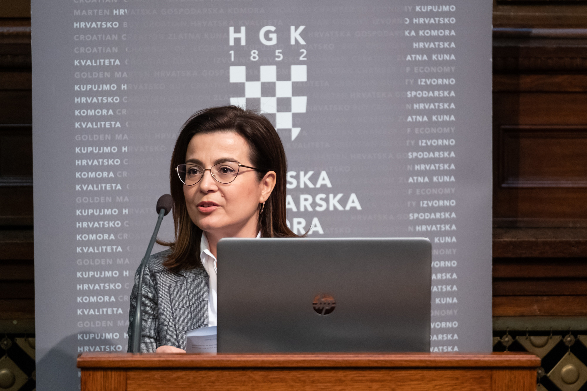 Marija Šćulac Domac.jpg