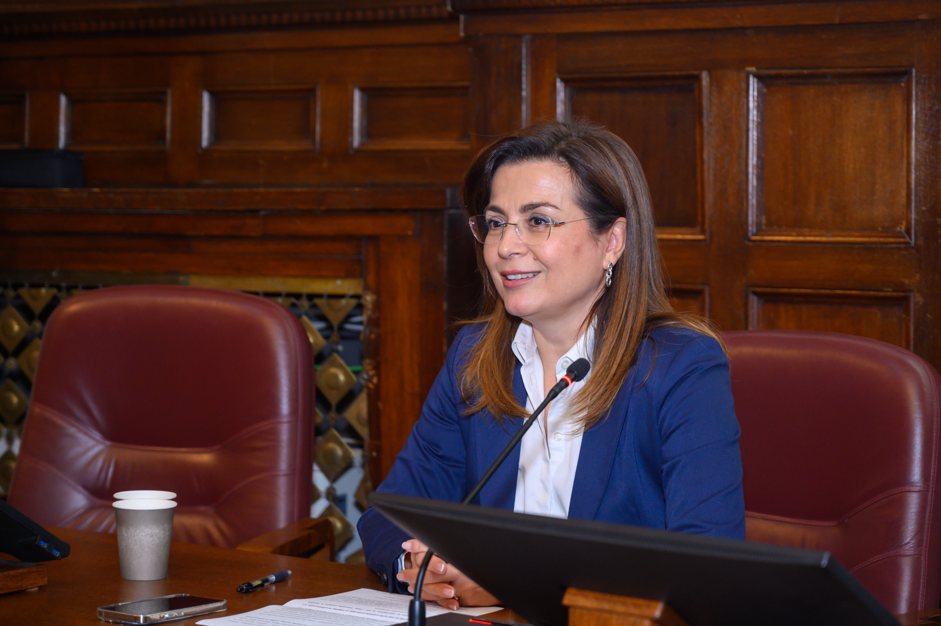 Marija Šćulac Domac.jpg