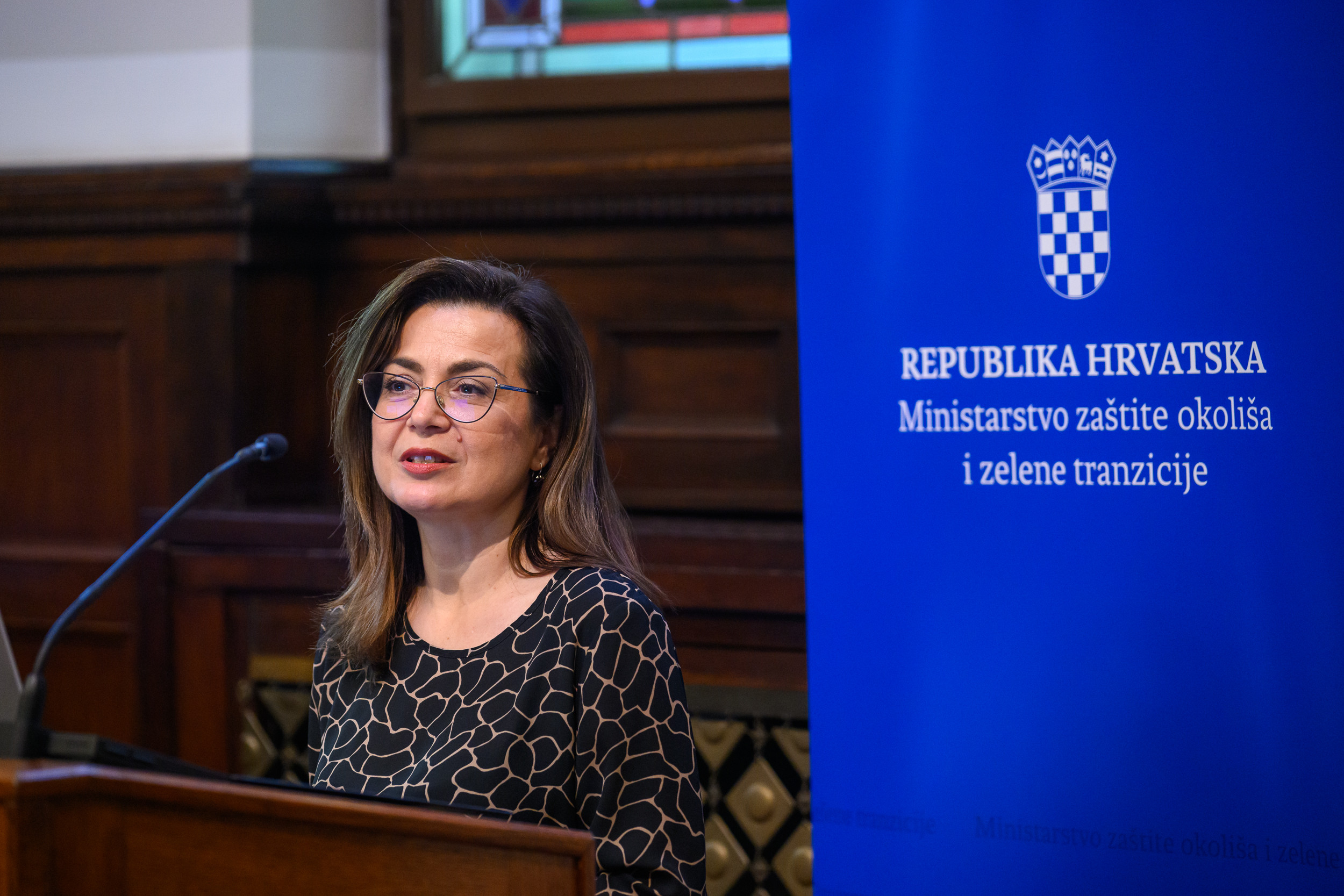 Marija Šćulac1.jpg