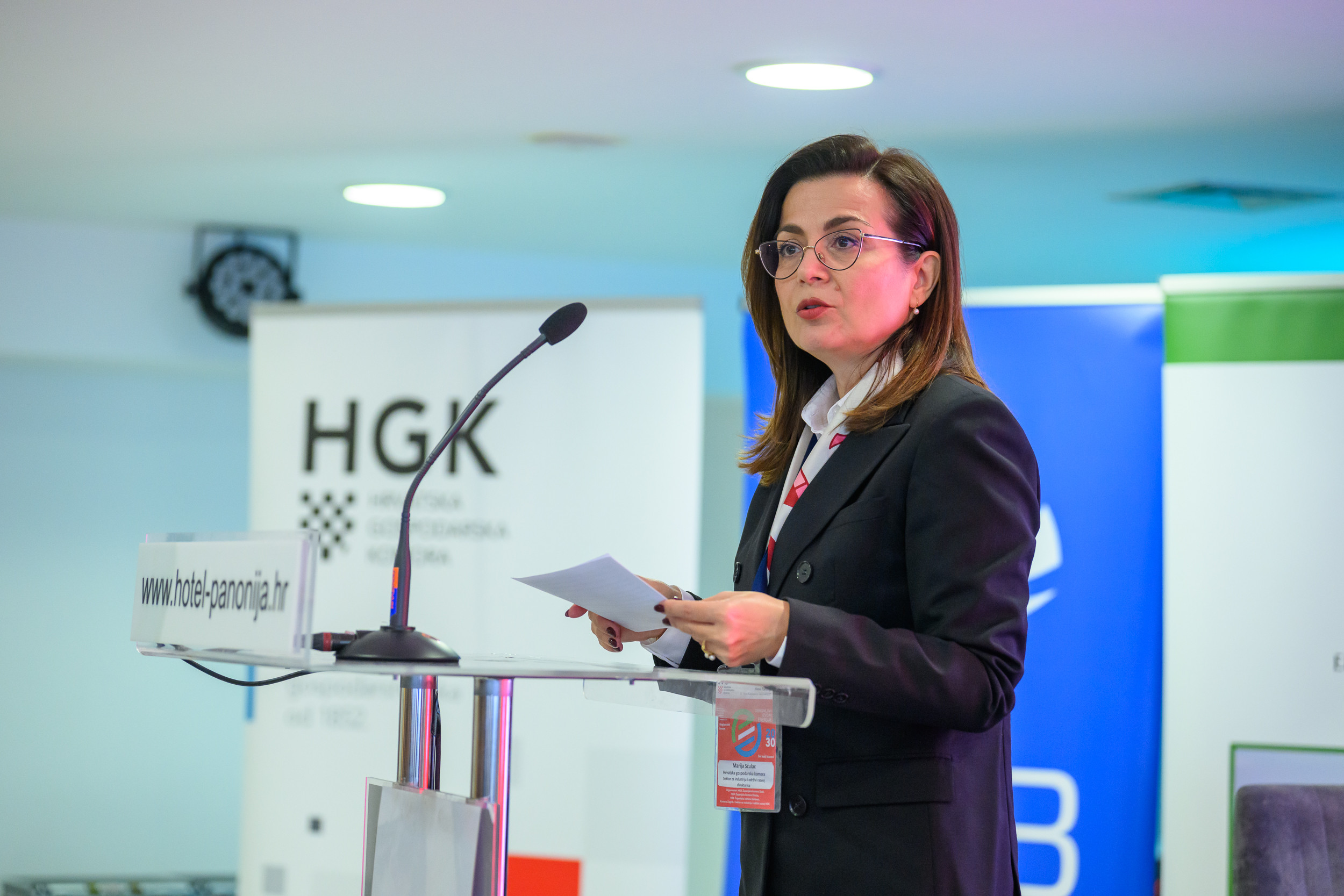 Marija Šćulac2.jpg