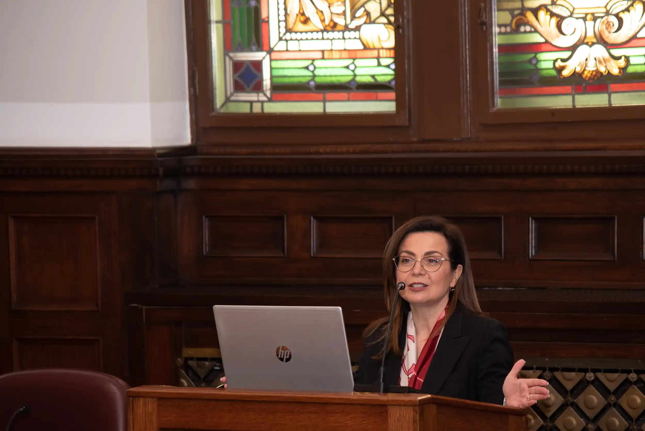 Marija Šćulac2.jpg