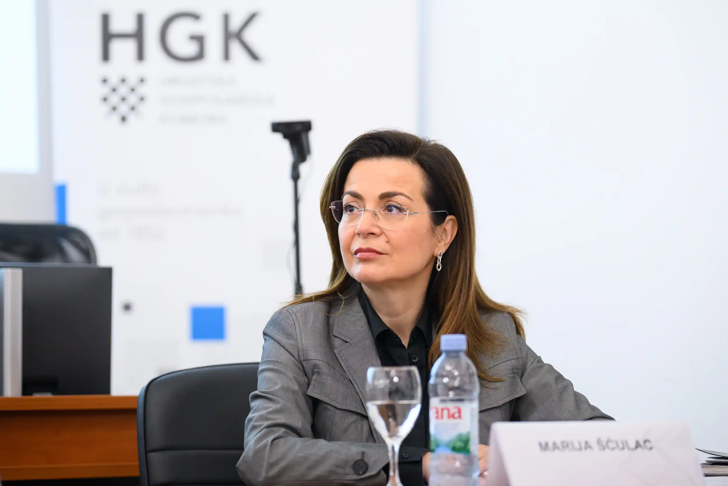 Marija Šćulac2.jpg